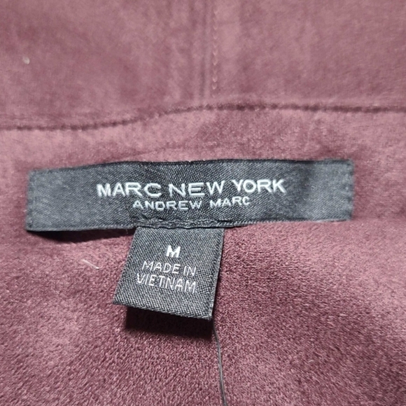 Brown Women's Skirt - Picture 6 of 7